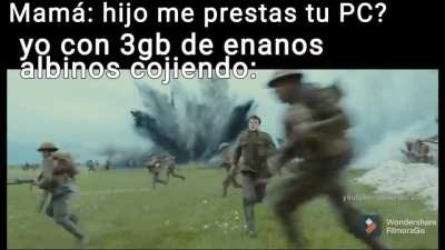 Meme apestoso que hice xd