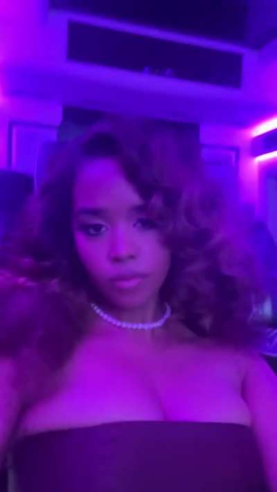 H.E.R.