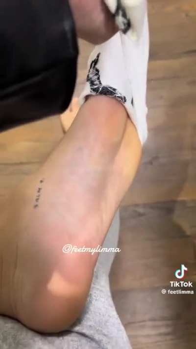 Socks