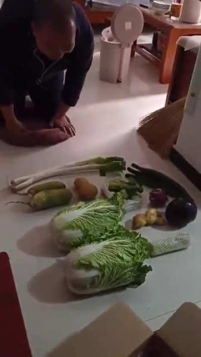 感恩了...