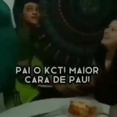 eu_nvr