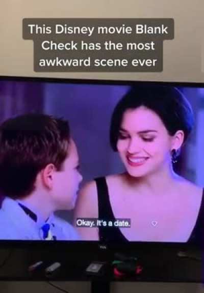 Uhhhhhhhhh