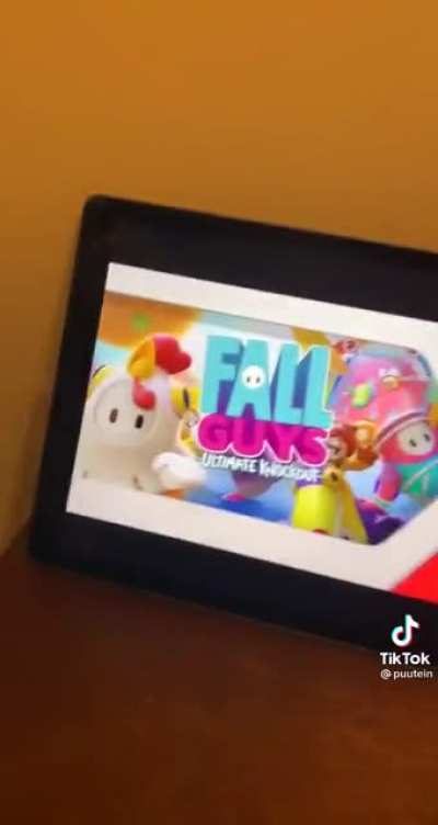 welp this is the end boiz