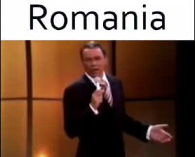 But what is a man?