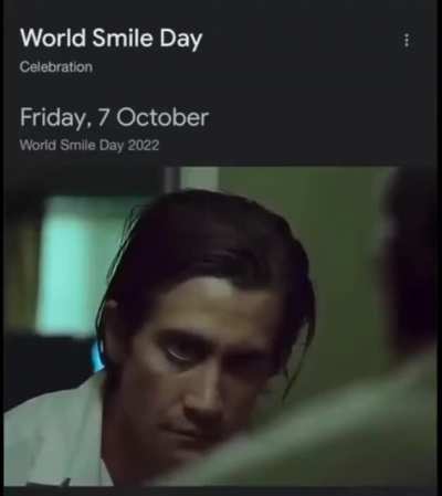 me_irl