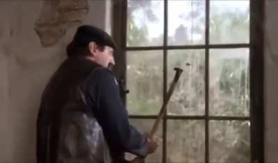 classic comedy