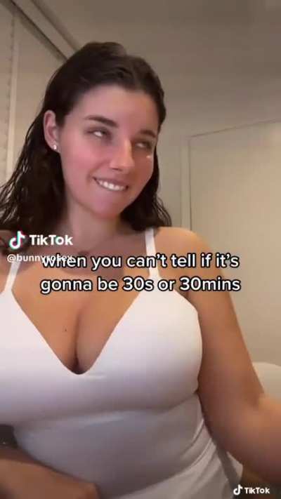 2 seconds for me