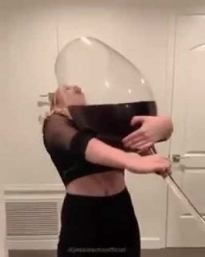 It&rsquo;s wine time
