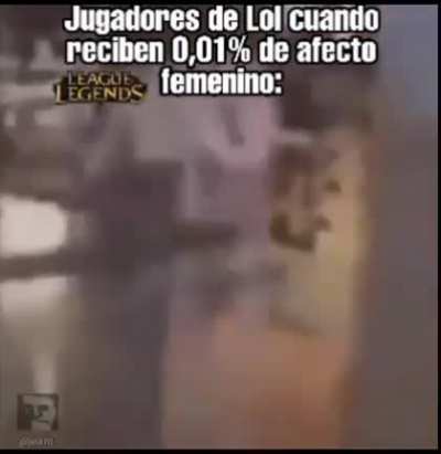 Jaja ibai