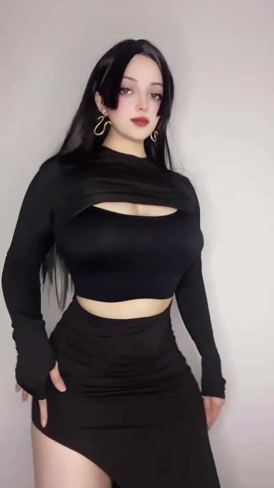 @evelinaava