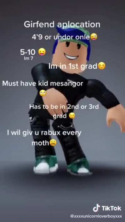 bruh