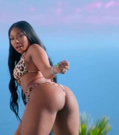 😩