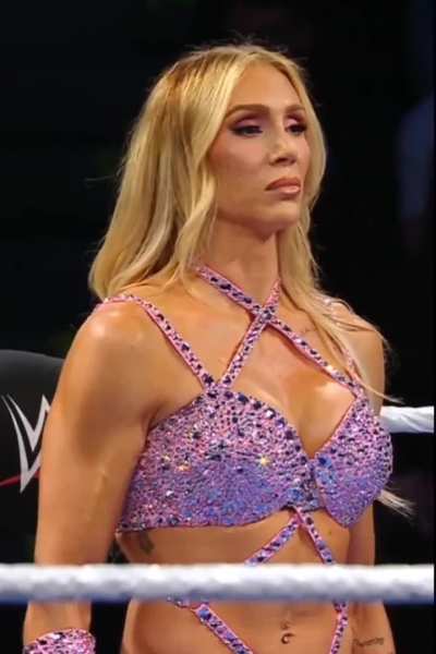Charlotte