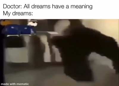 Isn&rsquo;t the mind amazing.