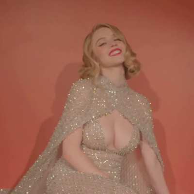 “Time100 Next” Magazine Photoshoot