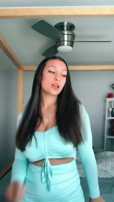 😍