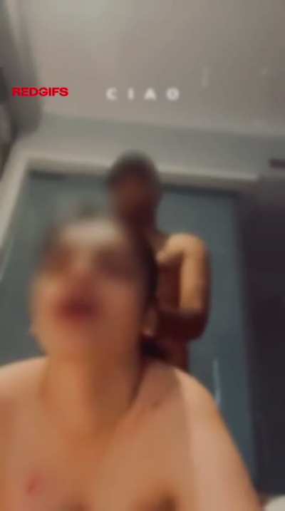 C 25 Meri raand GF ko ghodi bana ke choda… sahi bajai na?