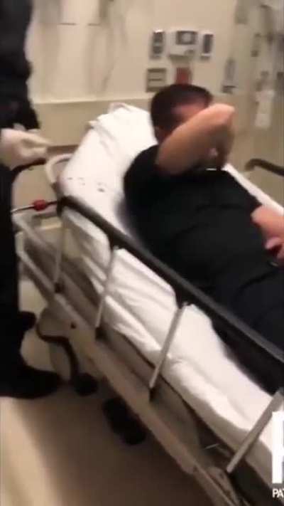 ACAB