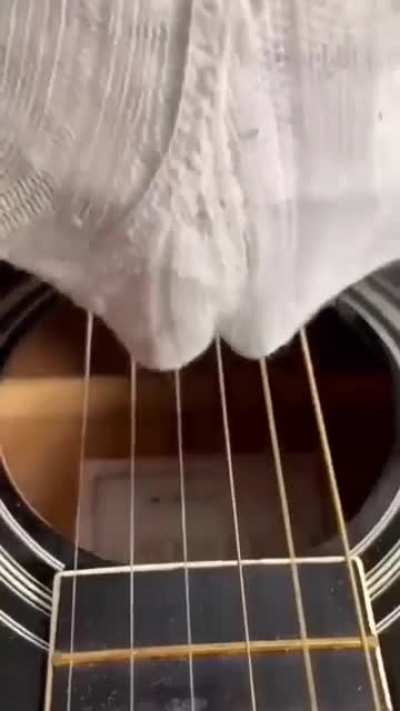 Blursed_concert
