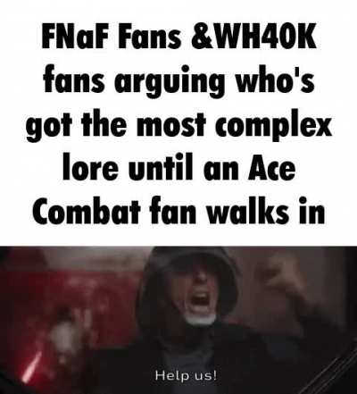 Based combat