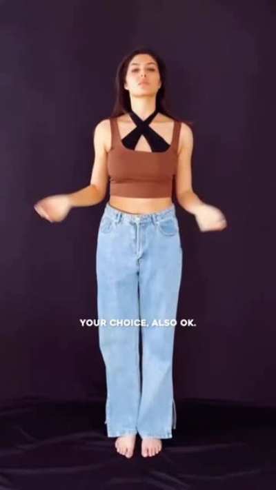 It's ok?