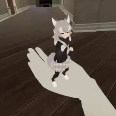 eat