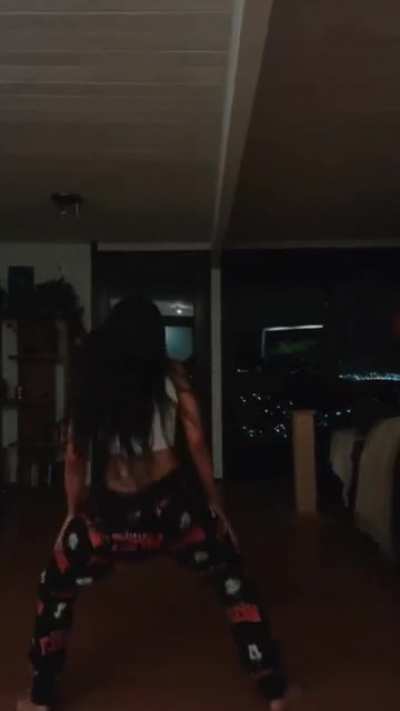 🍑🍑🍑