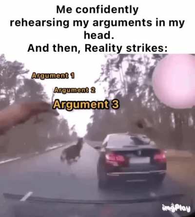 That would be me, yes.