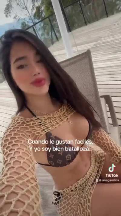 @anagandica