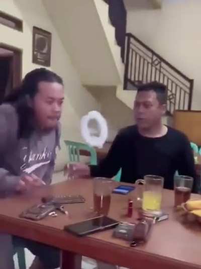 lol