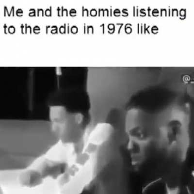 Mene cultural