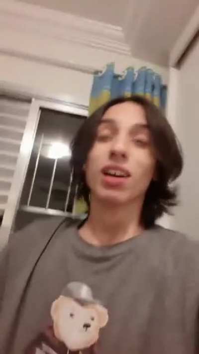 Negócio é fácil de entender