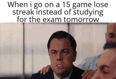 LETS FUCKING GO