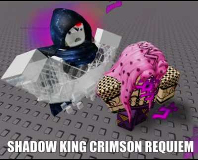 SKCR is a thing now