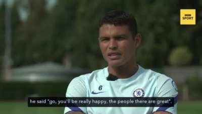 Gotta love Willian 🙌🇧🇷