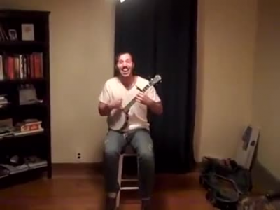 cursed_performance