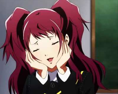 &amp;gt;On my 4th hour of thinking about senpai