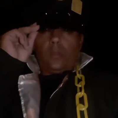 Boa noite
