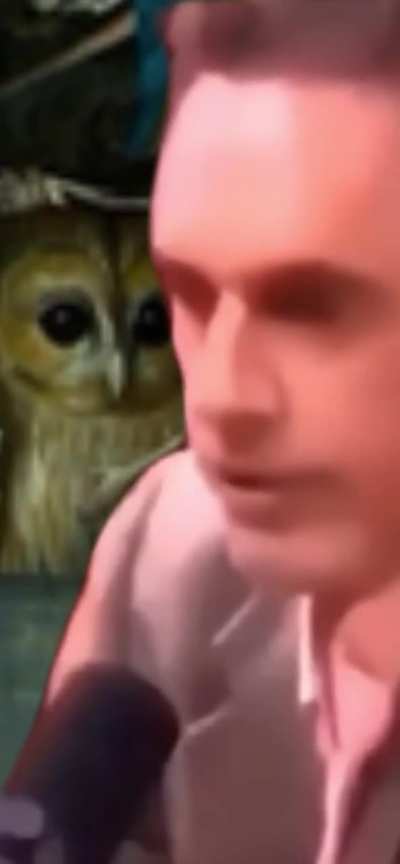 blursed_joe