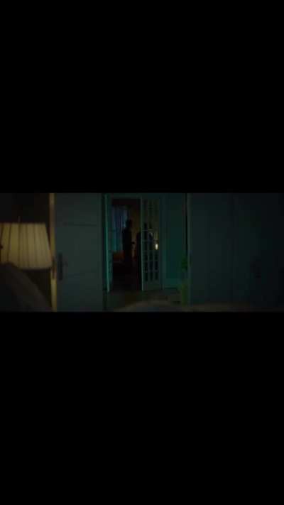 Clip from the Tutor