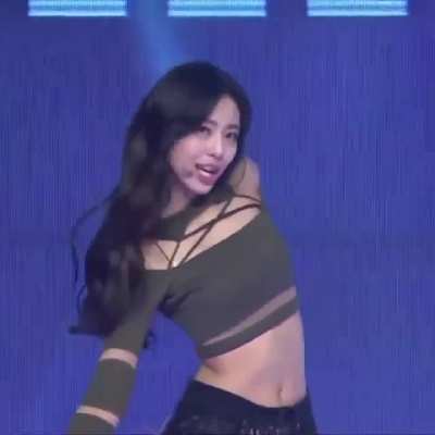 Yuna