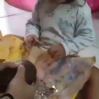Pop