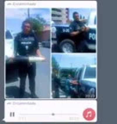 Da serie: O Brasileiro Precisa ser Estudado