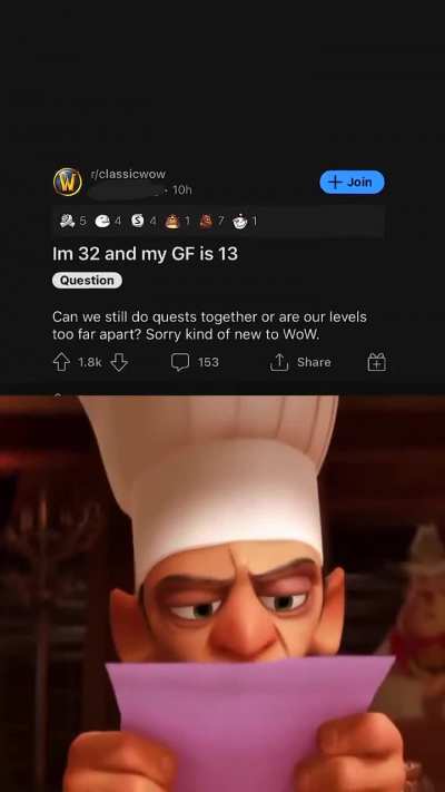 Rule