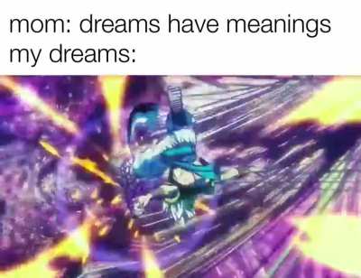 drugs a hell of a drug
