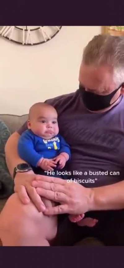 Biscuits