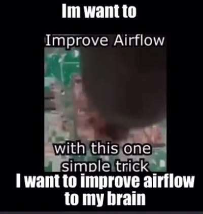 areflo