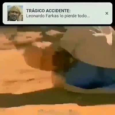 Xd