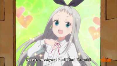 Traps every were