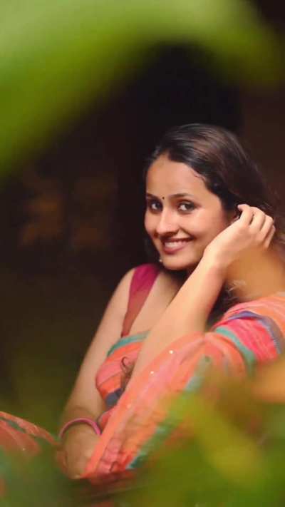 Anna Prasad 